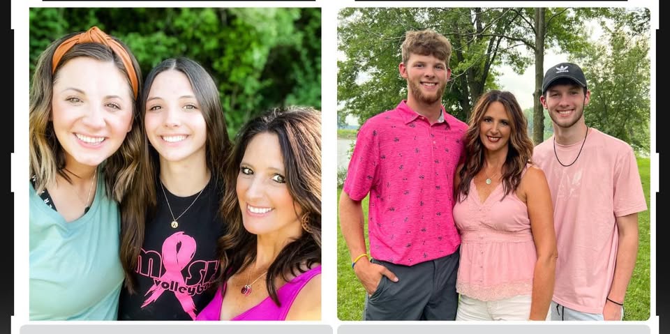 Sarah Staebell Cedar Falls, Iowa Obituary, Owner of Staebell Design Has Died