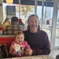 Russell W. Pawlas Virginia Obituary, Director of Bands, E.C. Glass High School has Died