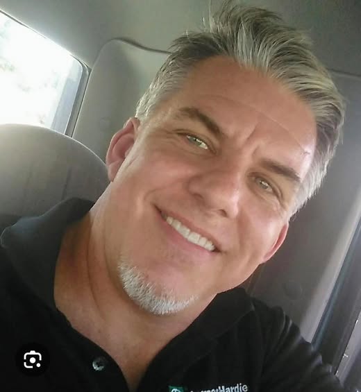 Dallas DeHart, McDonalds Topeka, KS Obituary, In Loving Memory