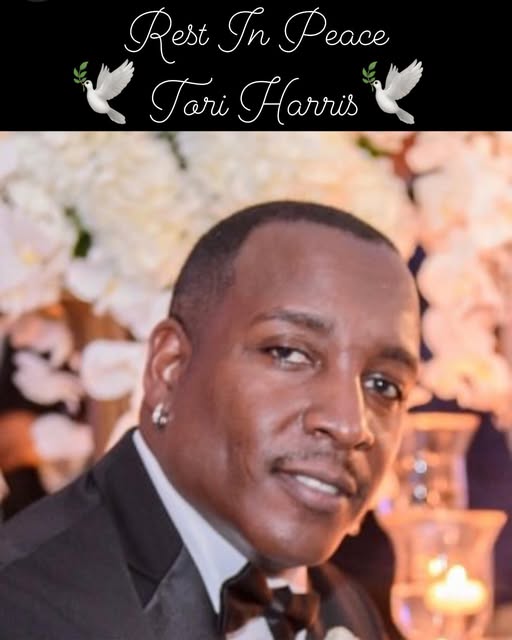 Tori Harris Atlanta, Georgia Obituary, Tori Harris, PalmerHouse Properties Real Estate Negotiater has Died