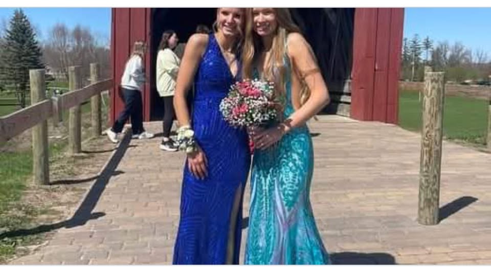 Carley Howard Accident Zumbrota Minnesota Obituary, Pine Island Beloved Resident has Died