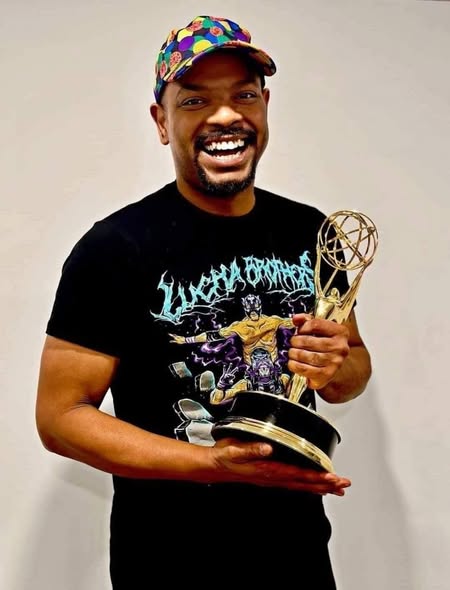 Chris Taliaferro Maple Shade, New Jersey Obituary, Kevin Samuels, Cherished Resident has Died