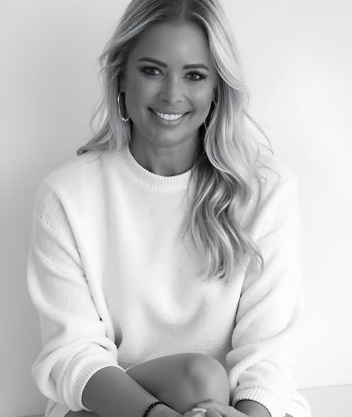 Criscilla Anderson Los Angeles, California Obituary, Coffey Anderson’s Wife Dies After Long Battle with Colon Cancer