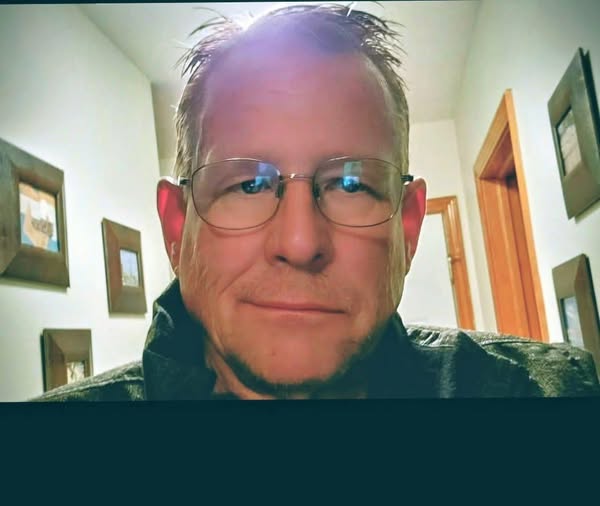 Steve Marshall Detroit, MI — Obituary | Beloved Sound Engineer and Detroit Music Legend Has Passed Away