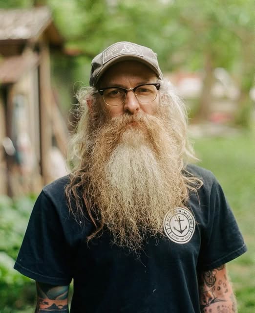 Matt Martinosky Lincoln NE Obituary, Cherished Resident has Died