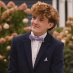 James Backus Accident Webster Schroeder NY Obituary, Jim Backus has Died – GoFundMe