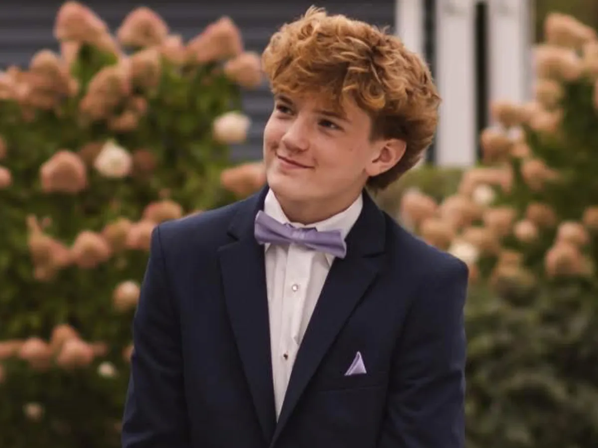 James Backus Accident Webster Schroeder NY Obituary, Jim Backus has Died – GoFundMe