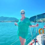 Crystal Remmey Vancouver Death, Producer of Murder in a Small Town and Chesapeake Shores has Died