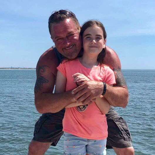 Michael Ivey Car Accident West Chester PA Obituary, Mike Ivey's Automotive Inc. Owner Pennsylvania