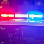 Amaya Curley Page, Arizona Death, United States Navy Sailor Has Died | Honoring Her Life and Service