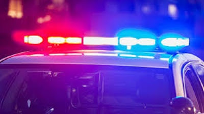 Amaya Curley Page, Arizona Death, United States Navy Sailor Has Died | Honoring Her Life and Service