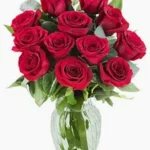 Tim Ollier New South Wales Obituary, Beloved Resident has Died